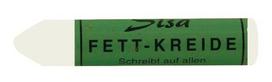 Chalk kreida 5950131