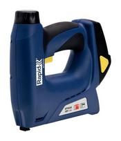 Akumuliatorinis segiklis Battery Stapler BTX530 5000128