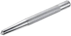 Precision centre punch 2.5mm 25625