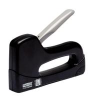 Rankinis segiklis Hobby Tacker 23785100