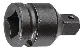 „Impact“ reduktorius 3/4" į 1/2" 230A NK230A