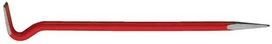 Laužtuvas Crowbar DIAM.16MM