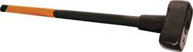 Kūjis Fiskars 120028