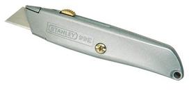 Ištraukiamas peilis Stanley 110099