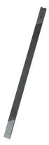 Grandinės ribotuvo dildė Chain Sharp CS-X VG4132200