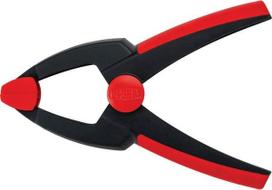 XC Clippix vienarankė spaustuvė XC1SET