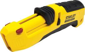 Stanley FatMax saugus peilis TriSlide Bimat FMHT103650