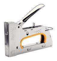 Profesionalus kabės pistoletas Pro R33 10582521