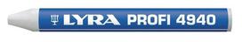 Padangų žymėjimo kreida HG4940001