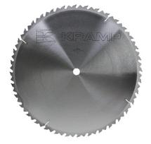Diskinio pjūklo diskas karbidinis HM300323020KR