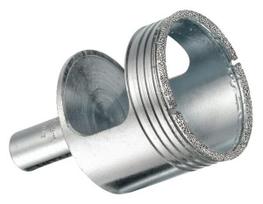 Deimantinis grąžtas plytelėms 4100504