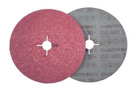 Cubit. II fib wash 36+ 115x22 55075