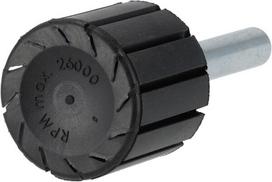 950U 3M™ Cubitron™ II Hookit™ diskas 7100226878