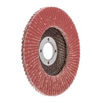 Cubitron™ II 967A lamelinis diskas 65051NH