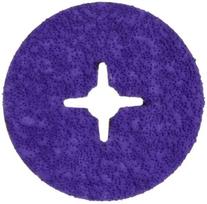 1187C 3M™ Cubitron™ 3 pluoštinis diskas 7100309798