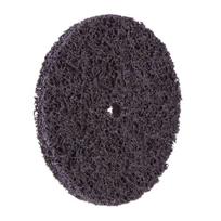 Scotch-Brite™ Clean & Strip XO-DC Pro diskas 7100176347