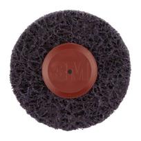 Scotch-Brite™ Clean & Strip XO-RD Pro diskas 7100192330
