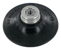 Roloc Cubitron atraminis diskas 45091