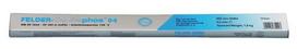 Vario lydmetalis 1 kg WP330120501