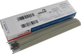 Universalūs elektrodai Easyarc W000287201