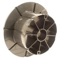 Vielos ritės adapteris WP80085