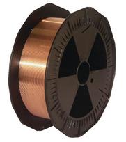 MIG/MAG suvirinimo viela WP90021