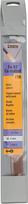 Litavimo viela 2 mm 10 vnt. 047167GYS
