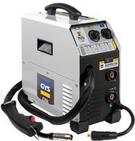 Suvirinimo inverteris EASYMIG 032231GYS