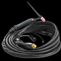 TIG suvirinimo degiklis 087521GYS