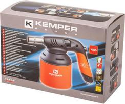 Litavimo degiklis Top Line 1040A