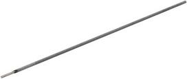 Elektrodas Bester Cast NiFe C1104412