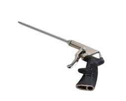 Ilgas oro valymo pistoletas LT9001