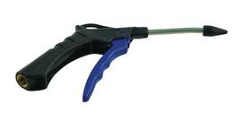 Oro valymo pistoletas Force3 LT9004