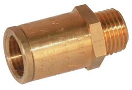 Slėgio reguliatoriai DRV1340