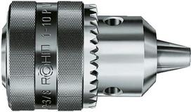 Raktu veržiamas griebtuvas B22 (5–20 mm) 72831ROE