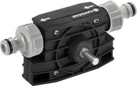 Siurblys Gardena GA1490