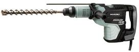 Rotacinis griovimo perforatorius DH45MEY 1500 W DH45MEYWSZ