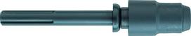 Priedas – adapteris į SDS-plus 751006