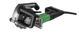 Diskinis pjūklas CM5MA 1900 W / 125 mm CM5MAWSZ