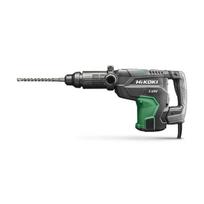 SDS-Max perforatorius-kaltas DH52MAWSZ 1500 W DH52MAWSZ