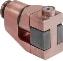 Indukcinis šildytuvas Powerduction GYS 059269GYS
