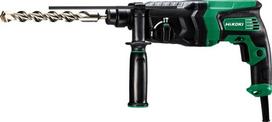Perforatorius DH26PB2 830 W DH26PB2WSZ