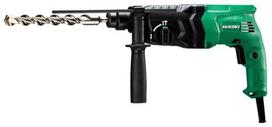 Perforatorius DH24PG2 730 W DH24PG2WSZ