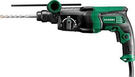 Perforatorius DH26PC2 830 W DH26PC2WSZ
