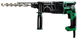 Perforatorius DH28PEC 900 W DH28PECWSZ