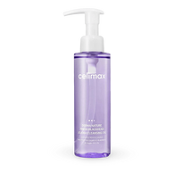 Celimax Derma Nature Fresh Blackhead Jojoba Cleansing Oil, 150ml