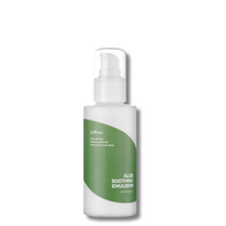 ISNTREE - Aloe Soothing Emulsion - veido emulsija