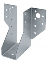 Sijos atrama KOMBI 100x200x2 mm, 15vnt.