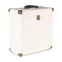 Audizio RC32