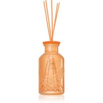 ípuro Exclusive Fève Tonka kvapų difuzorius 240 ml